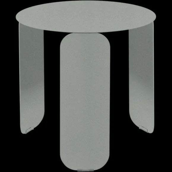Fermob Bebop Low Table