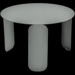 Fermob Bebop Low Table