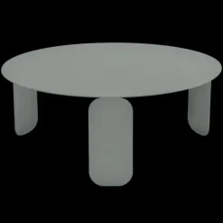 Fermob Bebop Low Table