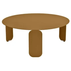 Fermob Bebop Low Table