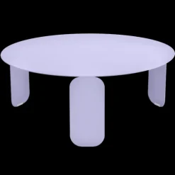 Fermob Bebop Low Table