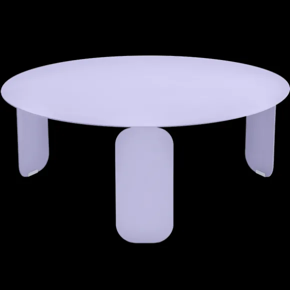 Fermob Bebop Low Table
