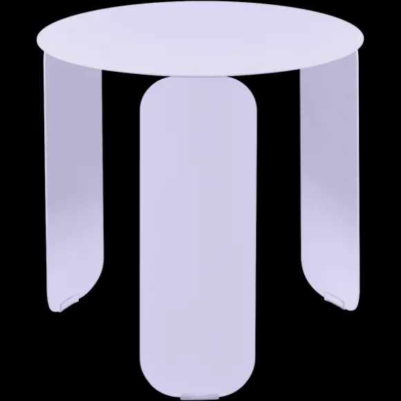 Fermob Bebop Low Table