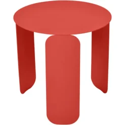 Fermob Bebop Low Table