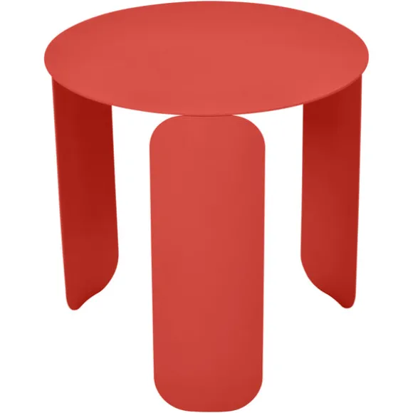 Fermob Bebop Low Table