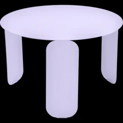 Fermob Bebop Low Table