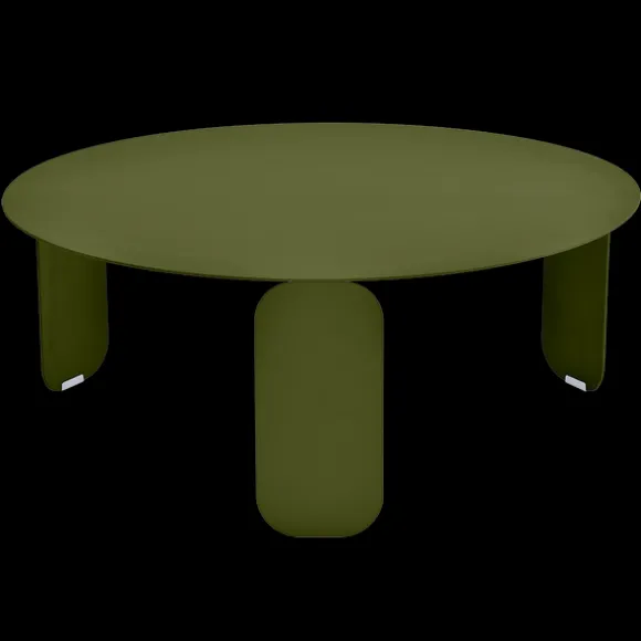 Fermob Bebop Low Table