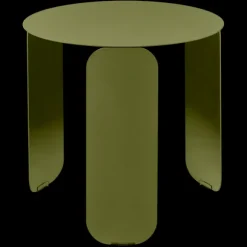 Fermob Bebop Low Table