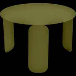 Fermob Bebop Low Table