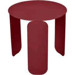 Fermob Bebop Low Table
