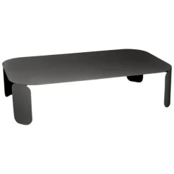 Fermob Bebop Rectangular Low Table