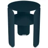 Fermob Bebop Side Table