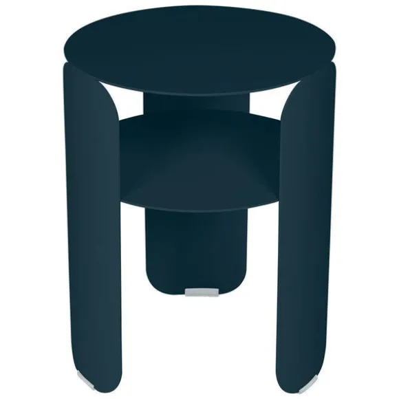 Fermob Bebop Side Table