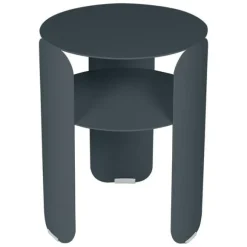 Fermob Bebop Side Table