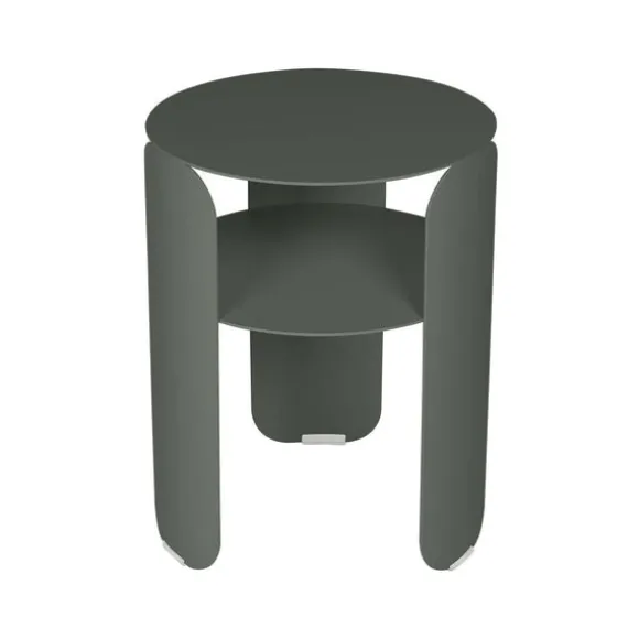 Fermob Bebop Side Table