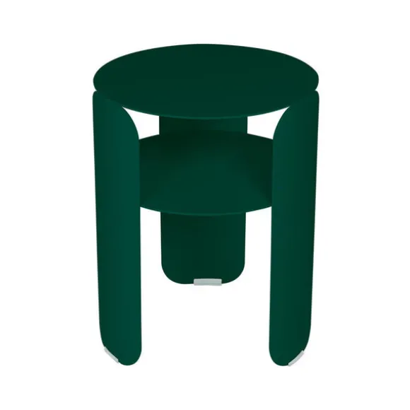 Fermob Bebop Side Table