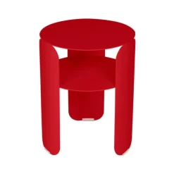 Fermob Bebop Side Table