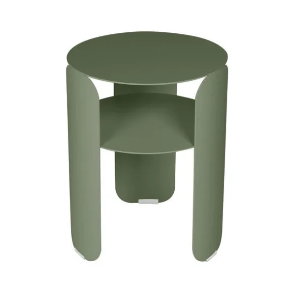 Fermob Bebop Side Table