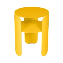 Fermob Bebop Side Table
