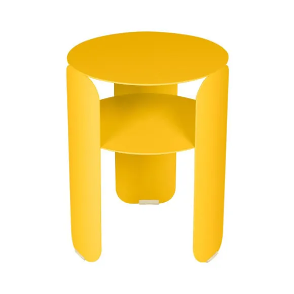 Fermob Bebop Side Table