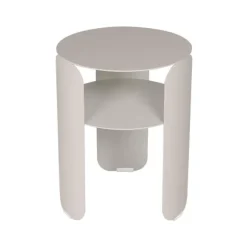 Fermob Bebop Side Table