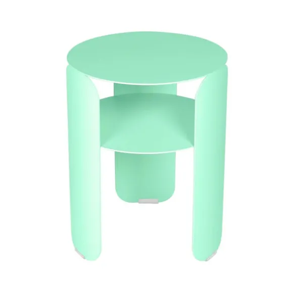 Fermob Bebop Side Table