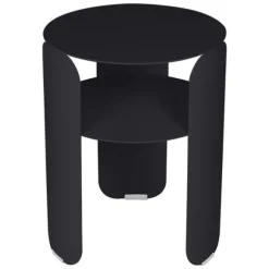 Fermob Bebop Side Table