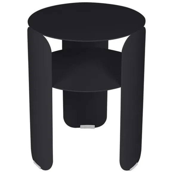 Fermob Bebop Side Table