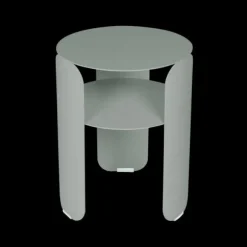 Fermob Bebop Side Table