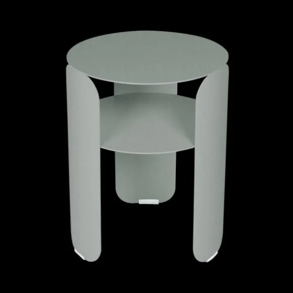 Fermob Bebop Side Table