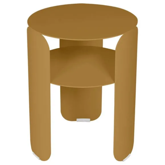 Fermob Bebop Side Table