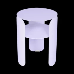 Fermob Bebop Side Table