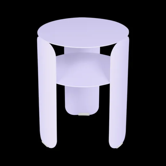 Fermob Bebop Side Table