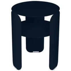 Fermob Bebop Side Table