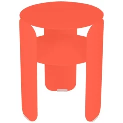 Fermob Bebop Side Table