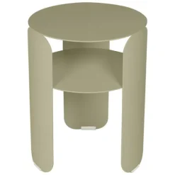 Fermob Bebop Side Table