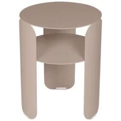 Fermob Bebop Side Table