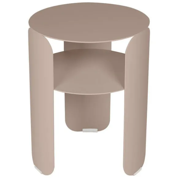 Fermob Bebop Side Table