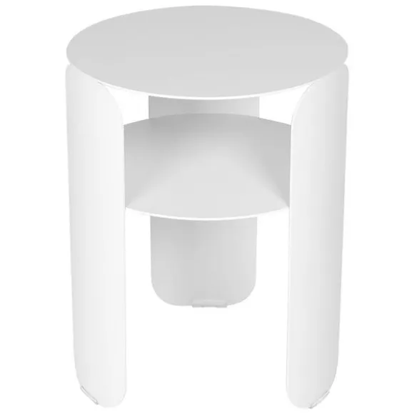 Fermob Bebop Side Table