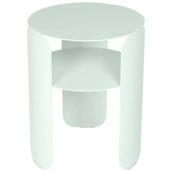 Fermob Bebop Side Table