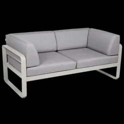 Fermob Bellevie 2 Seater Club Sofa