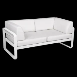 Fermob Bellevie 2 Seater Club Sofa
