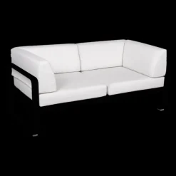 Fermob Bellevie 2 Seater Club Sofa