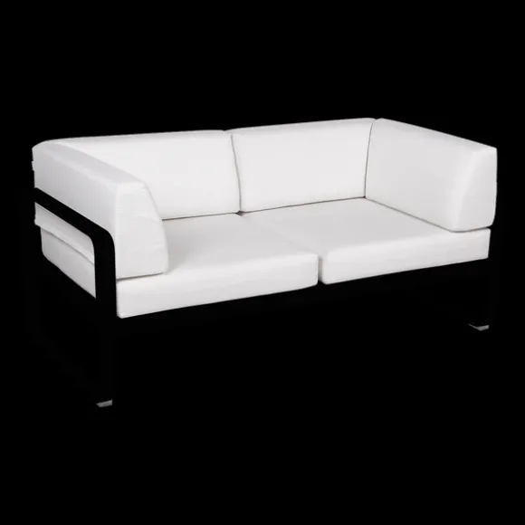 Fermob Bellevie 2 Seater Club Sofa