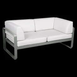 Fermob Bellevie 2 Seater Club Sofa