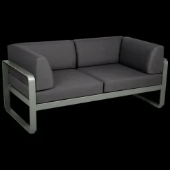 Fermob Bellevie 2 Seater Club Sofa