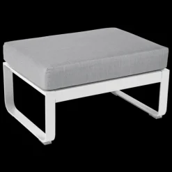 Fermob Bellevie 1 Seater Ottoman