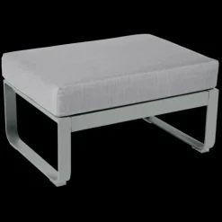 Fermob Bellevie 1 Seater Ottoman