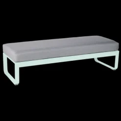Fermob Bellevie 2 Seater Ottoman