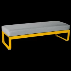 Fermob Bellevie 2 Seater Ottoman